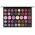 Morphe 39S Such a Gem Eyeshadow Palettes