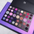 Morphe 39S Such a Gem Eyeshadow Palettes, 2 image