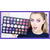 Morphe 39S Such a Gem Eyeshadow Palettes, 3 image
