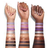 Morphe 39S Such a Gem Eyeshadow Palettes, 4 image