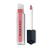 Morphe Liquid Lipstick - jealousy