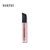 Morphe Liquid Lipstick - jealousy