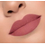 Morphe Liquid Lipstick - jealousy