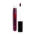 Morphe Liquid Lipstick - Mood
