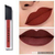 Morphe Liquid Lipstick - Nibble