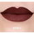 Morphe Liquid Lipstick - Nibble, 2 image