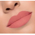 Morphe Liquid Lipstick - Schoolgirl, 3 image