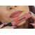Morphe Liquid Lipstick - Suspect