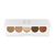 Ofra Signature Highlighter Palette