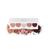 Ofra Signature Highlighter Palette, 2 image