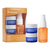 ole henriksen skin care set