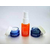 ole henriksen skin care set