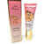 Too Faced Primed & Peachy Face Primer, 2 image