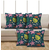 Botanical Print Cushion Cover