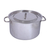 162603 Sauce Pot Cheffy Plus 28*17 cm