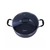 Cooking Pot with Glass Lid 24cm, 2 image