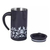RG171B Flask Vacuum With Mug Set - White and Black, 2 image
