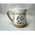 Handmade Ceramic Mug - Large Size SW9023, 5 image