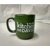 In The Kitchen with David & Happy Dance Coffee Mug SW9162, 3 image