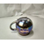 Exclusive Printed Ceramic Mug Cup -Exclusive Coffee Mug ,Tea Mug SW9172, 2 image