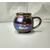 Exclusive Printed Ceramic Mug Cup -Exclusive Coffee Mug ,Tea Mug SW9172