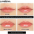 LANBENA Lips Moisturizing Plumping Cream