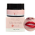 Melao Lip Scrub 20g, 2 image