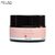 Melao Lip Scrub 20g