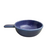Ceramic Sauce Dishes Colorful Bowl AB2122, 2 image