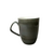 Unique Ceramic Glossy Coffee Mug AT1654, 3 image