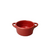 Ceramic Baking Bowl Soup Bowl Dessert Bowl LXP007, 2 image