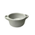 Ceramic Baking Bowl Soup Bowl Dessert Bowl LXP007, 3 image