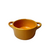 Ceramic Baking Bowl Soup Bowl Dessert Bowl LXP007, 5 image