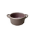 Ceramic Baking Bowl Soup Bowl Dessert Bowl LXP007, 6 image