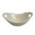 Porcelain Serving Bowl Oval SW9352, 2 image