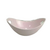 Porcelain Serving Bowl Oval SW9352, 3 image