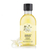 The Body Shop Moringa Shower Gel 250ml