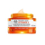 The Body Shop Vitamin C Glow Boosting Moisturizer, 2 image