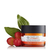 The Body Shop Vitamin C Glow Boosting Moisturizer, 3 image