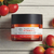 The Body Shop Vitamin C Glow Boosting Moisturizer, 4 image