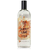 The Body Shop Sweet Love Spritz Fragrance Mist 100ml