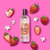 The Body Shop Sweet Love Spritz Fragrance Mist 100ml, 2 image