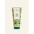 The Body Shop Olive Body Lotion