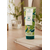 The Body Shop Olive Body Lotion, 2 image
