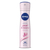 Nivea Body Spray Pearl & Beauty 150ml+Nivea Face Wash Tf Cleanup 114g, 2 image