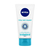 Nivea Body Spray Pearl & Beauty 150ml+Nivea Face Wash Tf Cleanup 114g, 3 image