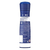 Nivea Body Spray Protect & Care 150ml, 2 image