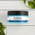 The Body Shop Seaweed Oil Control Gel Cream, 3 image