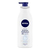 Nivea Express Hydration Body Lotion 400ml, 2 image