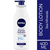 Nivea Express Hydration Body Lotion 400ml